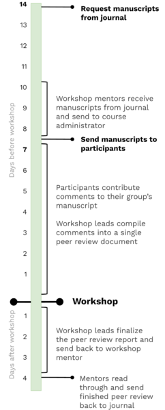 File:Workshop timeline v2a.png