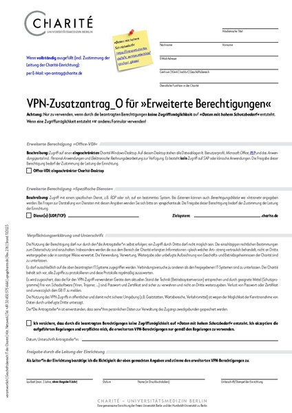 File:VPN-Zusatzantrag O-2.pdf